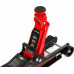 Lehmann Lift Hydrauliczny Typu Frog
