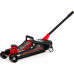 Lehmann Lift Hydrauliczny Typu Frog
