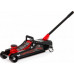 Lehmann Lift Hydrauliczny Typu Frog