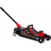 Lehmann Lift Hydrauliczny Typu Frog