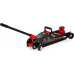 Lehmann Lift Hydrauliczny Typu Frog