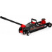 Lehmann Lift Hydrauliczny Typu Frog