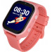 Smartwatch Garett Kids Sun Ultra 4G Rose  (SUN ULTRA 4G PINK)