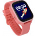 Smartwatch Garett Kids Sun Ultra 4G Rose  (SUN ULTRA 4G PINK)