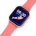 Smartwatch Garett Kids Sun Ultra 4G Rose  (SUN ULTRA 4G PINK)