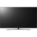 LG TV SET LCD 75" 4K 3D/75UR81003LJ LG