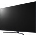 LG TV SET LCD 75" 4K 3D/75UR81003LJ LG