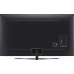 LG TV SET LCD 75" 4K 3D/75UR81003LJ LG
