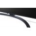 LG TV SET LCD 75" 4K 3D/75UR81003LJ LG