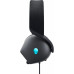 Dell Alienware Wired Headset AW520H Dark