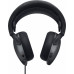 Dell Alienware Wired Headset AW520H Dark