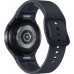 Smartwatch Samsung Galaxy Watch 6 Stainless Steel 44mm LTE Black  (88060950754950)