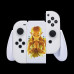 PowerA PowerA SWITCH Handles for JOY-CON Grip Princess Zelda