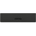 HDD Seagate One Touch Slim 1TB Black (STKY1000400)