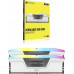 Corsair Vengeance RGB, DDR5, 32 GB, 6000MHz, CL30 (CMH32GX5M2B6000C30W)