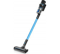Aigostar  330200A3O