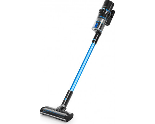 Aigostar  330200A3O