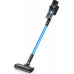 Aigostar  330200A3O