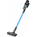 Aigostar  330200A3O