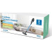 Aigostar  330200A3O
