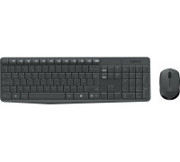 Logitech MK235 (920-007913)