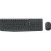 Logitech MK235 (920-007913)