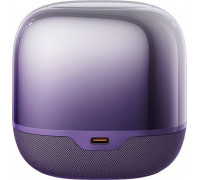 Baseus AeQur V2 fioletowy (A20056200521-00)