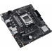 AMD A620 Asus PRIME A620M-K