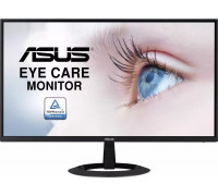 Asus VZ22EHE (90LM0910-B01470)