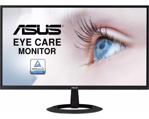 Asus VZ22EHE (90LM0910-B01470)