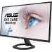 Asus VZ22EHE (90LM0910-B01470)