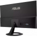 Asus VZ22EHE (90LM0910-B01470)