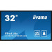 iiyama ProLite LH3254HS-B1AG