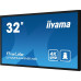 iiyama ProLite LH3254HS-B1AG