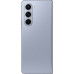 Samsung Z Fold5 5G 12/1TB Blue  (SM-F946BLBNEUE)