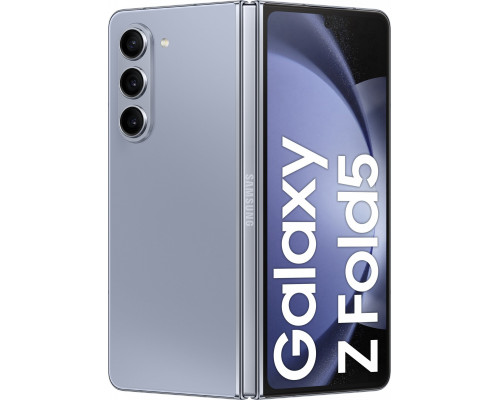 Samsung Z Fold5 5G 12/512GB Blue  (SM-F946BLBCEUE)