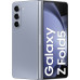 Samsung Z Fold5 5G 12/512GB Blue  (SM-F946BLBCEUE)