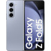 Samsung Z Fold5 5G 12/512GB Blue  (SM-F946BLBCEUE)