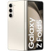 Samsung Z Fold5 5G 12/256GB Creamy  (SM-F946BZEBEUE)