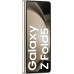 Samsung Z Fold5 5G 12/256GB Creamy  (SM-F946BZEBEUE)