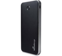 MediaRange POWER BANK USB 10000MAH/MR753 MEDIARANGE