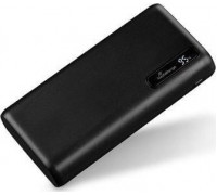 MediaRange POWER BANK USB 20000MAH/MR756 MEDIARANGE