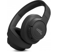 JBL T770NC BT black (T770NCBLK)