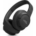 JBL T770NC BT black (T770NCBLK)