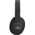 JBL T770NC BT black (T770NCBLK)