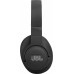 JBL T770NC BT black (T770NCBLK)