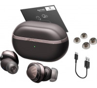 Soundpeats Soundpeats Opera03 (black)