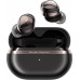 Soundpeats Soundpeats Opera03 (black)