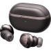 Soundpeats Soundpeats Opera03 (black)