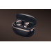 Soundpeats Soundpeats Opera03 (black)